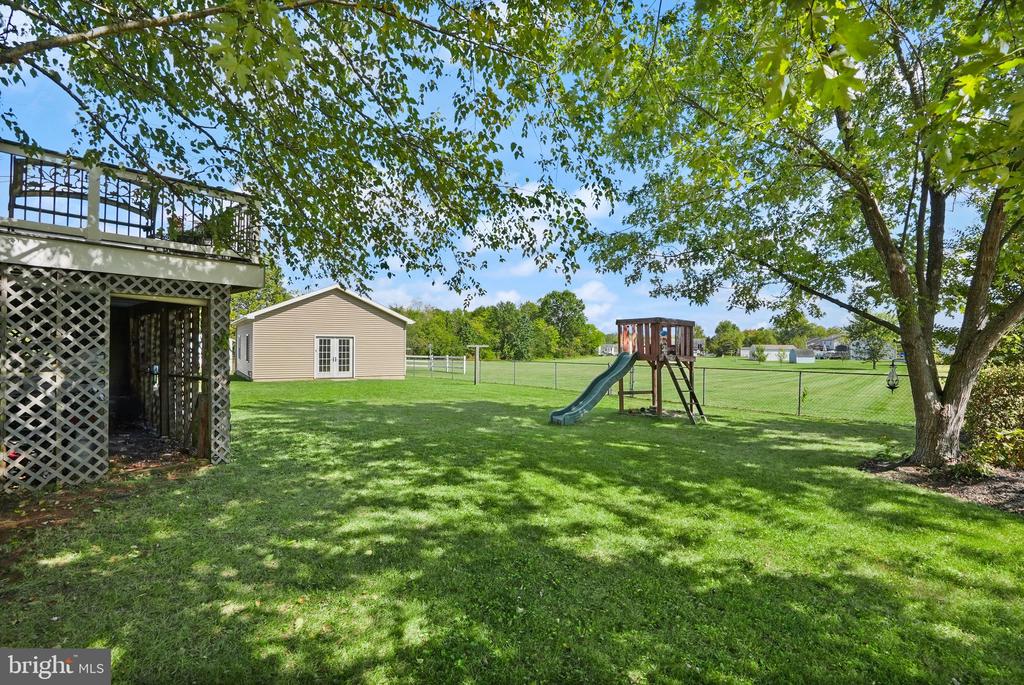 6713 HUNTLAND DR, BEALETON, Virginia, 4 Bedrooms Bedrooms, ,3 BathroomsBathrooms,Residential,6713 HUNTLAND DR,VAFQ2018538 MLS # VAFQ2018538