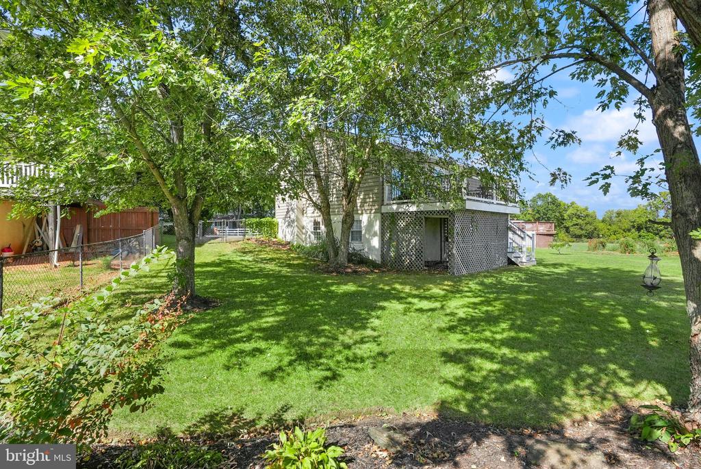 6713 HUNTLAND DR, BEALETON, Virginia, 4 Bedrooms Bedrooms, ,3 BathroomsBathrooms,Residential,6713 HUNTLAND DR,VAFQ2018538 MLS # VAFQ2018538