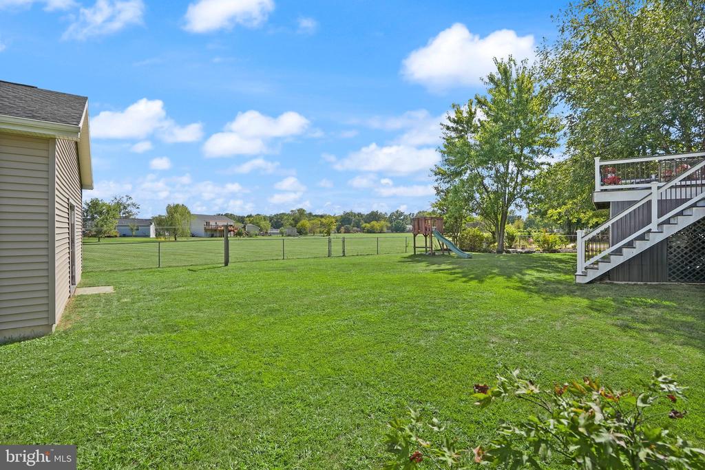 6713 HUNTLAND DR, BEALETON, Virginia, 4 Bedrooms Bedrooms, ,3 BathroomsBathrooms,Residential,6713 HUNTLAND DR,VAFQ2018538 MLS # VAFQ2018538