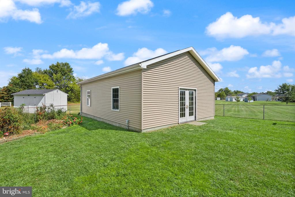 6713 HUNTLAND DR, BEALETON, Virginia, 4 Bedrooms Bedrooms, ,3 BathroomsBathrooms,Residential,6713 HUNTLAND DR,VAFQ2018538 MLS # VAFQ2018538
