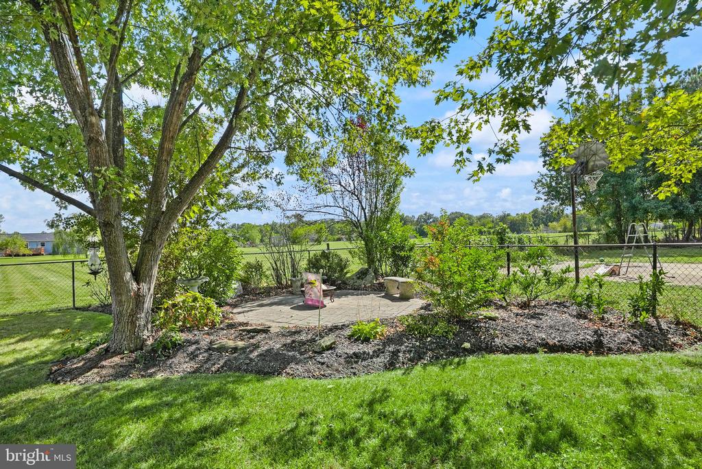 6713 HUNTLAND DR, BEALETON, Virginia, 4 Bedrooms Bedrooms, ,3 BathroomsBathrooms,Residential,6713 HUNTLAND DR,VAFQ2018538 MLS # VAFQ2018538