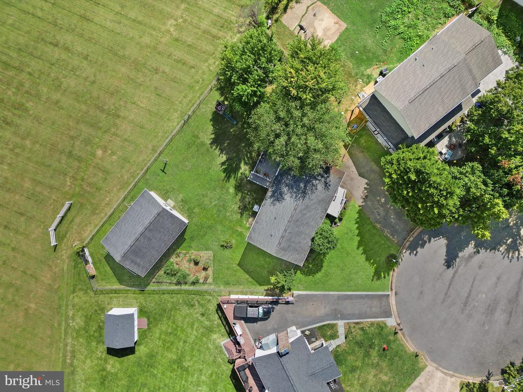 6713 HUNTLAND DR, BEALETON, Virginia, 4 Bedrooms Bedrooms, ,3 BathroomsBathrooms,Residential,6713 HUNTLAND DR,VAFQ2018538 MLS # VAFQ2018538