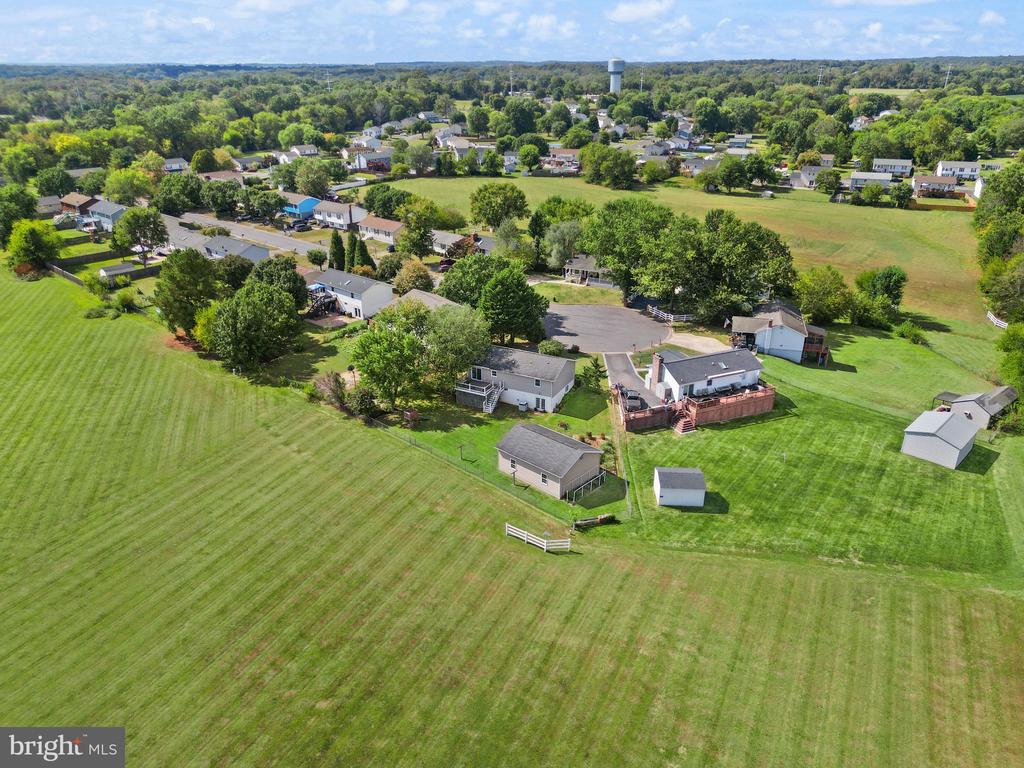 6713 HUNTLAND DR, BEALETON, Virginia, 4 Bedrooms Bedrooms, ,3 BathroomsBathrooms,Residential,6713 HUNTLAND DR,VAFQ2018538 MLS # VAFQ2018538