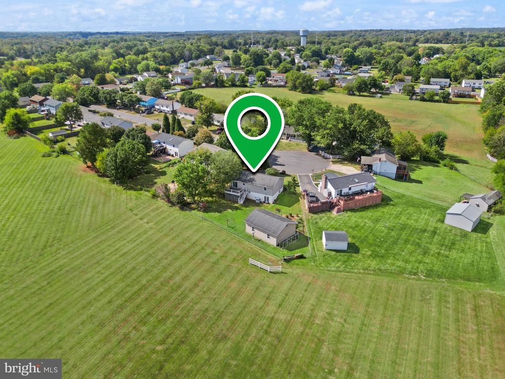 6713 HUNTLAND DR, BEALETON, Virginia, 4 Bedrooms Bedrooms, ,3 BathroomsBathrooms,Residential,6713 HUNTLAND DR,VAFQ2018538 MLS # VAFQ2018538