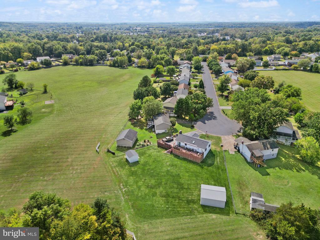 6713 HUNTLAND DR, BEALETON, Virginia, 4 Bedrooms Bedrooms, ,3 BathroomsBathrooms,Residential,6713 HUNTLAND DR,VAFQ2018538 MLS # VAFQ2018538