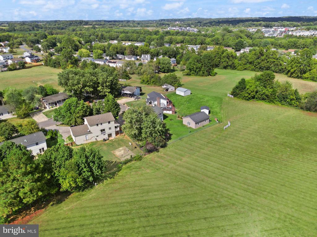 6713 HUNTLAND DR, BEALETON, Virginia, 4 Bedrooms Bedrooms, ,3 BathroomsBathrooms,Residential,6713 HUNTLAND DR,VAFQ2018538 MLS # VAFQ2018538