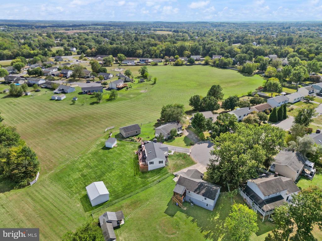 6713 HUNTLAND DR, BEALETON, Virginia, 4 Bedrooms Bedrooms, ,3 BathroomsBathrooms,Residential,6713 HUNTLAND DR,VAFQ2018538 MLS # VAFQ2018538