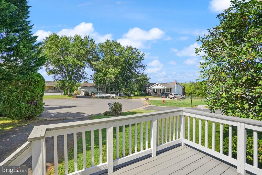 6713 HUNTLAND DR, BEALETON, Virginia, 4 Bedrooms Bedrooms, ,3 BathroomsBathrooms,Residential,6713 HUNTLAND DR,VAFQ2018538 MLS # VAFQ2018538