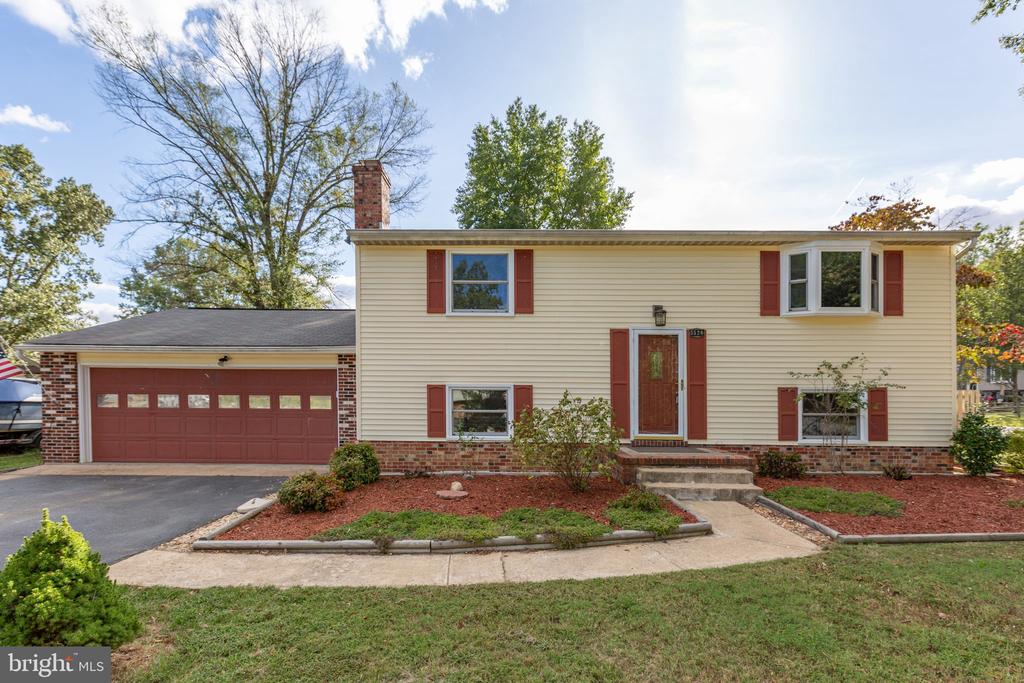 5528 TALLOW ST, FREDERICKSBURG, Virginia 22407, 3 Bedrooms Bedrooms, ,2 BathroomsBathrooms,Residential,5528 TALLOW ST,VASP2036674 MLS # VASP2036674