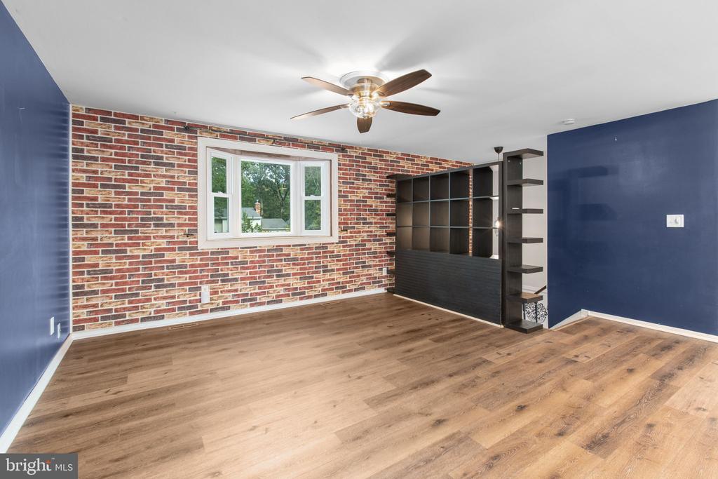 5528 TALLOW ST, FREDERICKSBURG, Virginia 22407, 3 Bedrooms Bedrooms, ,2 BathroomsBathrooms,Residential,5528 TALLOW ST,VASP2036674 MLS # VASP2036674