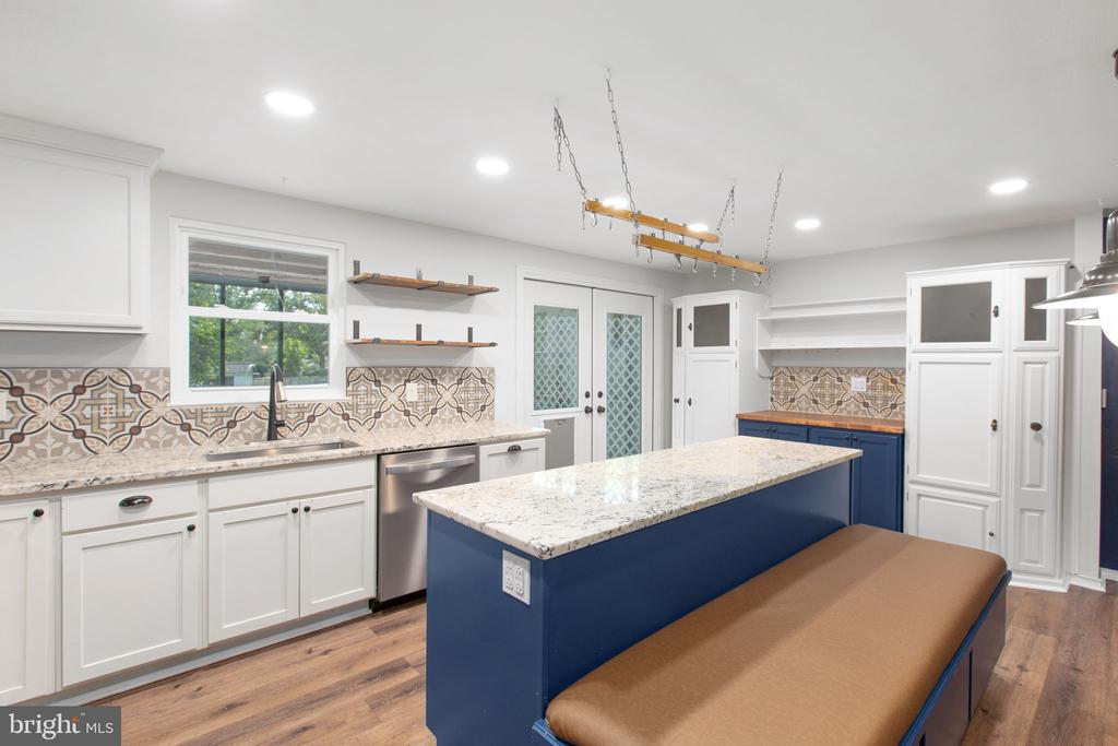 5528 TALLOW ST, FREDERICKSBURG, Virginia 22407, 3 Bedrooms Bedrooms, ,2 BathroomsBathrooms,Residential,5528 TALLOW ST,VASP2036674 MLS # VASP2036674
