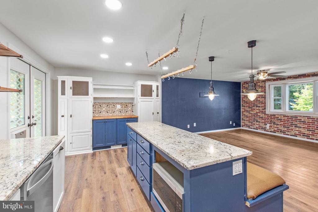 5528 TALLOW ST, FREDERICKSBURG, Virginia 22407, 3 Bedrooms Bedrooms, ,2 BathroomsBathrooms,Residential,5528 TALLOW ST,VASP2036674 MLS # VASP2036674