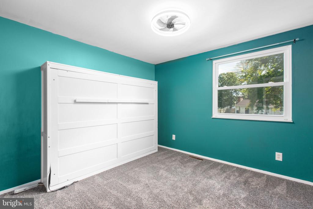 5528 TALLOW ST, FREDERICKSBURG, Virginia 22407, 3 Bedrooms Bedrooms, ,2 BathroomsBathrooms,Residential,5528 TALLOW ST,VASP2036674 MLS # VASP2036674