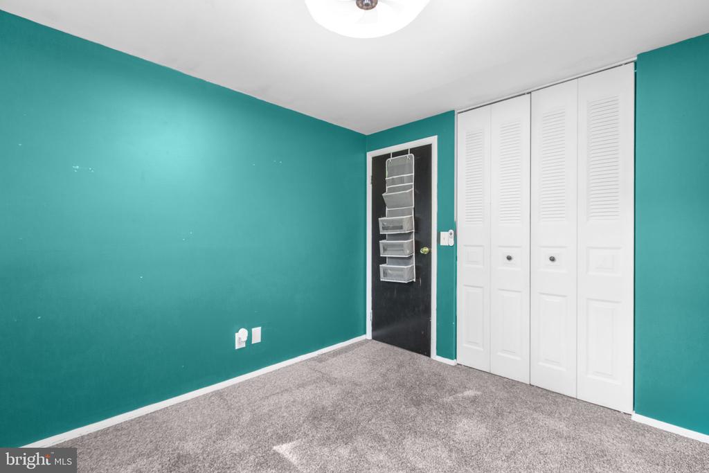5528 TALLOW ST, FREDERICKSBURG, Virginia 22407, 3 Bedrooms Bedrooms, ,2 BathroomsBathrooms,Residential,5528 TALLOW ST,VASP2036674 MLS # VASP2036674