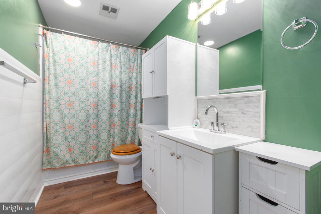 5528 TALLOW ST, FREDERICKSBURG, Virginia 22407, 3 Bedrooms Bedrooms, ,2 BathroomsBathrooms,Residential,5528 TALLOW ST,VASP2036674 MLS # VASP2036674