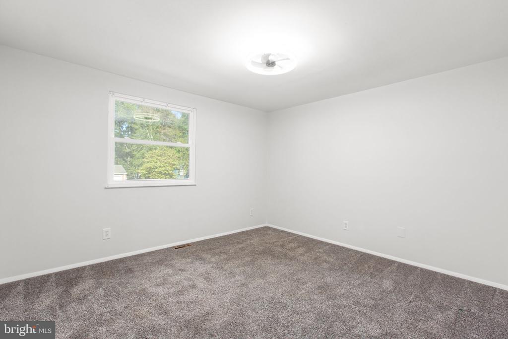 5528 TALLOW ST, FREDERICKSBURG, Virginia 22407, 3 Bedrooms Bedrooms, ,2 BathroomsBathrooms,Residential,5528 TALLOW ST,VASP2036674 MLS # VASP2036674