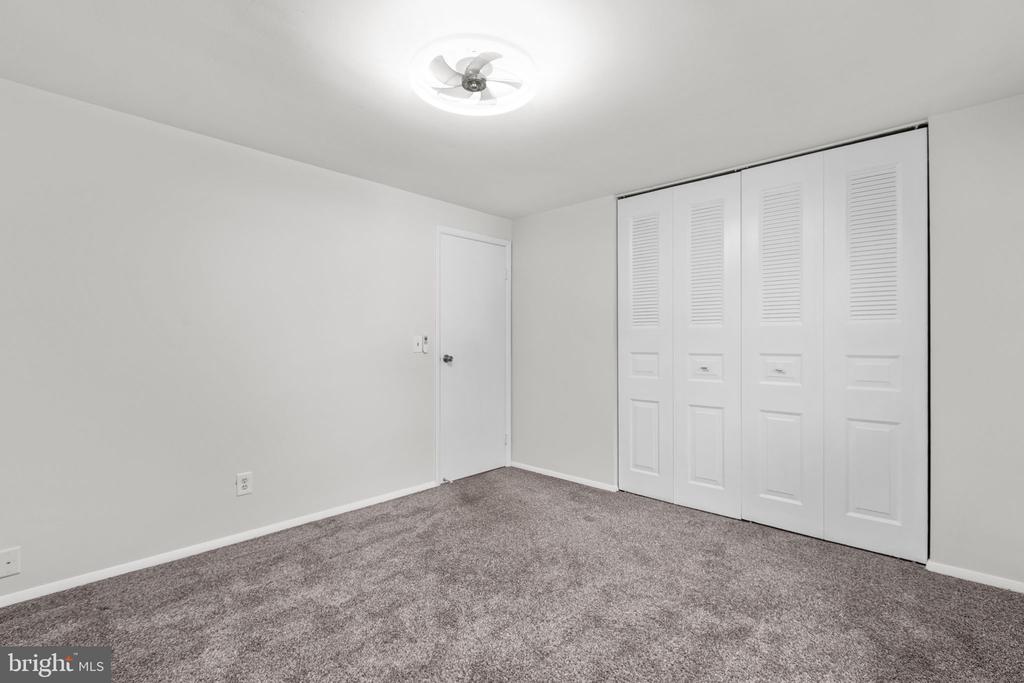 5528 TALLOW ST, FREDERICKSBURG, Virginia 22407, 3 Bedrooms Bedrooms, ,2 BathroomsBathrooms,Residential,5528 TALLOW ST,VASP2036674 MLS # VASP2036674