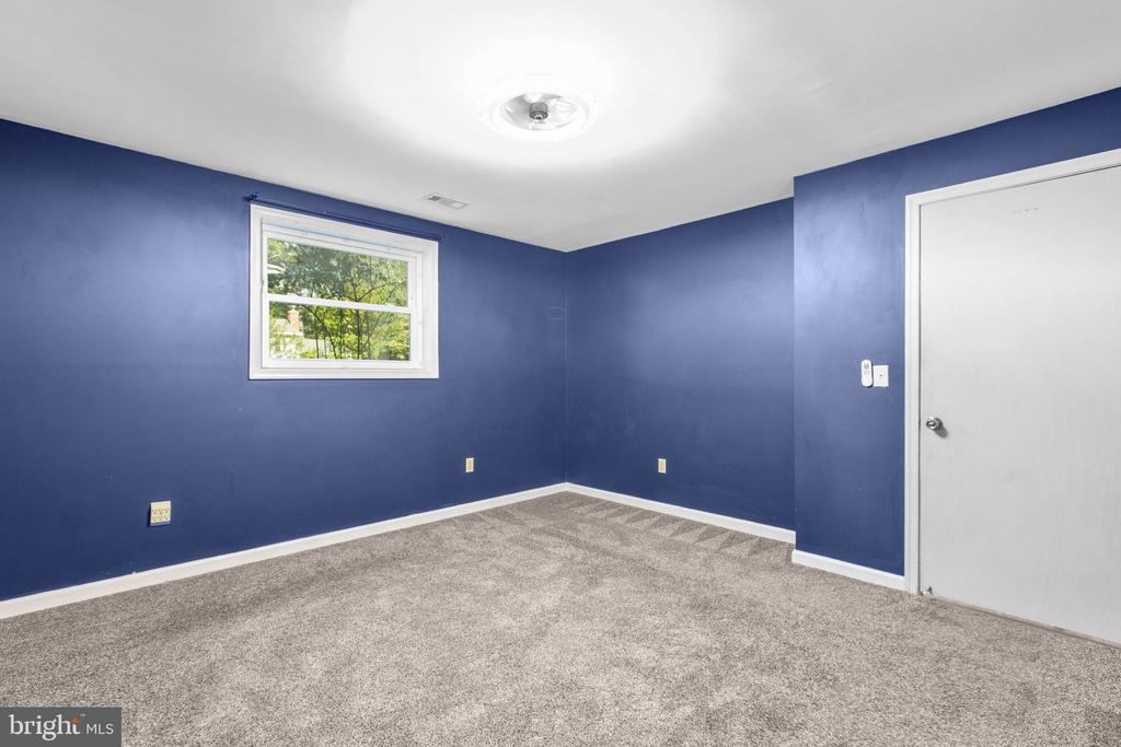 5528 TALLOW ST, FREDERICKSBURG, Virginia 22407, 3 Bedrooms Bedrooms, ,2 BathroomsBathrooms,Residential,5528 TALLOW ST,VASP2036674 MLS # VASP2036674