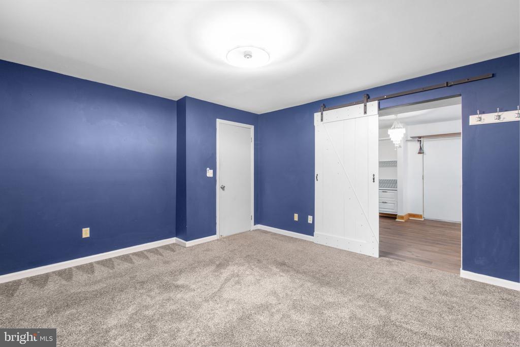 5528 TALLOW ST, FREDERICKSBURG, Virginia 22407, 3 Bedrooms Bedrooms, ,2 BathroomsBathrooms,Residential,5528 TALLOW ST,VASP2036674 MLS # VASP2036674
