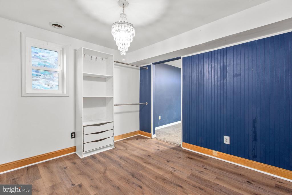 5528 TALLOW ST, FREDERICKSBURG, Virginia 22407, 3 Bedrooms Bedrooms, ,2 BathroomsBathrooms,Residential,5528 TALLOW ST,VASP2036674 MLS # VASP2036674