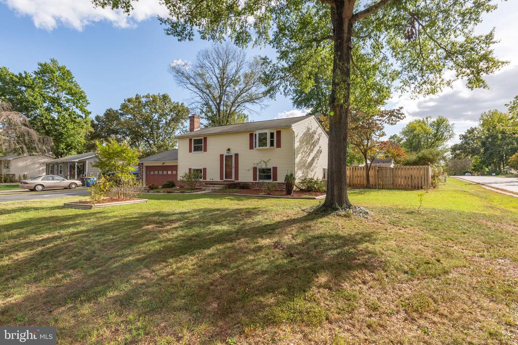 5528 TALLOW ST, FREDERICKSBURG, Virginia 22407, 3 Bedrooms Bedrooms, ,2 BathroomsBathrooms,Residential,5528 TALLOW ST,VASP2036674 MLS # VASP2036674
