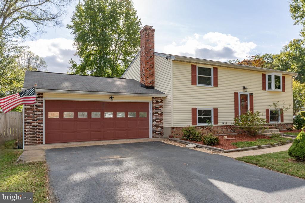 5528 TALLOW ST, FREDERICKSBURG, Virginia 22407, 3 Bedrooms Bedrooms, ,2 BathroomsBathrooms,Residential,5528 TALLOW ST,VASP2036674 MLS # VASP2036674