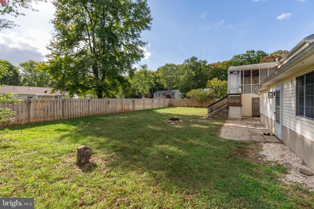 5528 TALLOW ST, FREDERICKSBURG, Virginia 22407, 3 Bedrooms Bedrooms, ,2 BathroomsBathrooms,Residential,5528 TALLOW ST,VASP2036674 MLS # VASP2036674