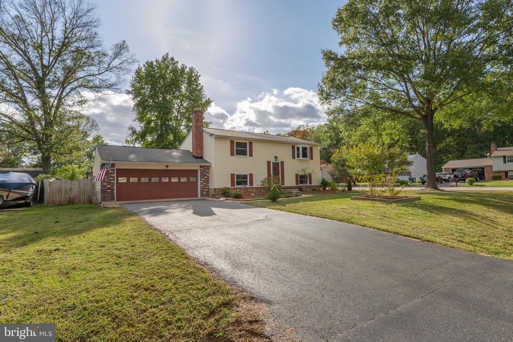 5528 TALLOW ST, FREDERICKSBURG, Virginia 22407, 3 Bedrooms Bedrooms, ,2 BathroomsBathrooms,Residential,5528 TALLOW ST,VASP2036674 MLS # VASP2036674