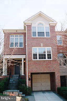 3901 HIGHWOOD CT NW, WASHINGTON, District Of Columbia 20007, 3 Bedrooms Bedrooms, ,3 BathroomsBathrooms,Residential,For sale,3901 HIGHWOOD CT NW,DCDC2223498 MLS # DCDC2223498