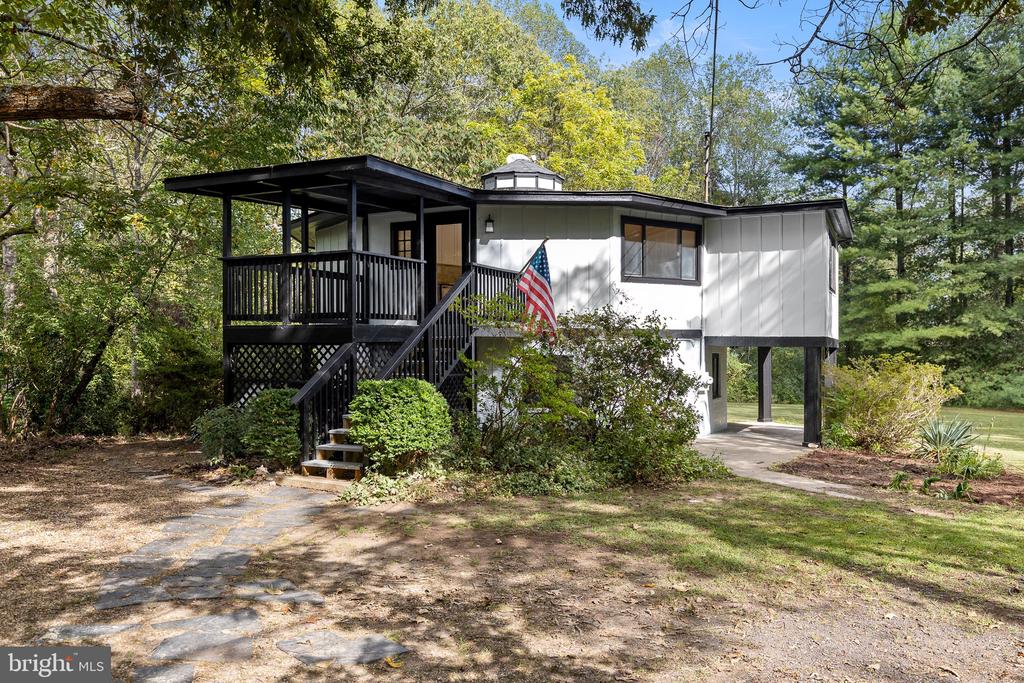 315 STRATFORD CIR, LOCUST GROVE, Virginia 22508, 3 Bedrooms Bedrooms, ,2 BathroomsBathrooms,Residential,315 STRATFORD CIR,VAOR2012482 MLS # VAOR2012482