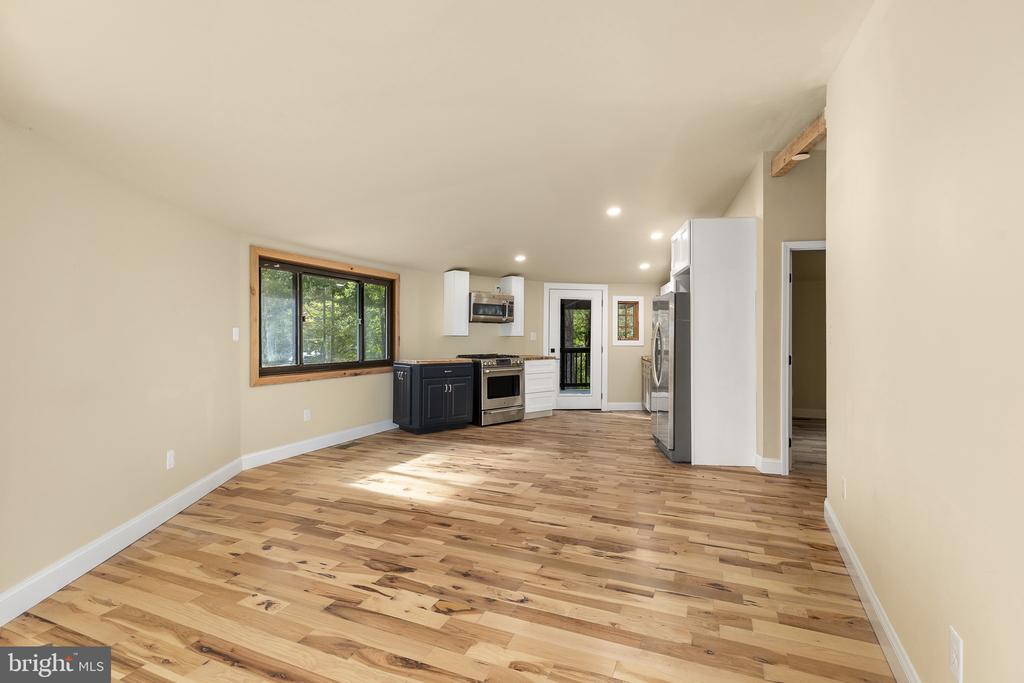 315 STRATFORD CIR, LOCUST GROVE, Virginia 22508, 3 Bedrooms Bedrooms, ,2 BathroomsBathrooms,Residential,315 STRATFORD CIR,VAOR2012482 MLS # VAOR2012482