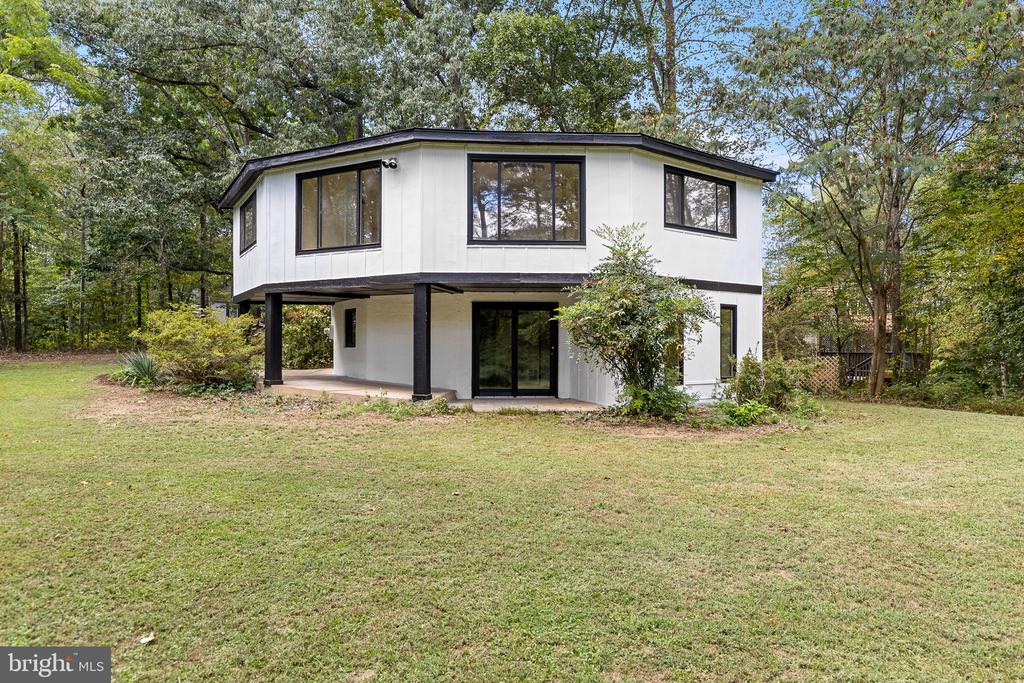 315 STRATFORD CIR, LOCUST GROVE, Virginia 22508, 3 Bedrooms Bedrooms, ,2 BathroomsBathrooms,Residential,315 STRATFORD CIR,VAOR2012482 MLS # VAOR2012482