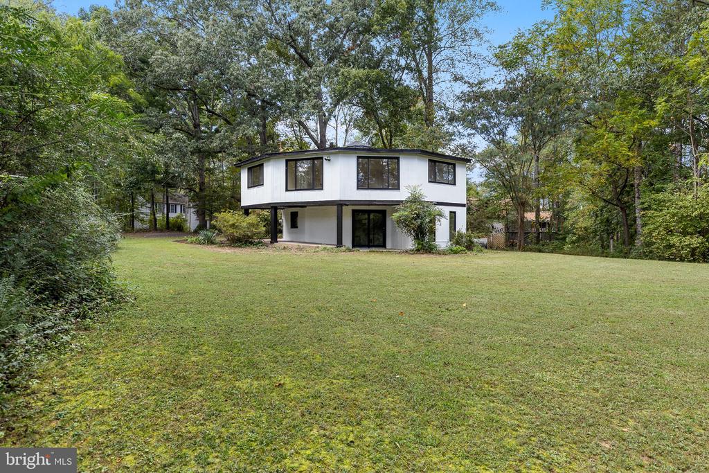 315 STRATFORD CIR, LOCUST GROVE, Virginia 22508, 3 Bedrooms Bedrooms, ,2 BathroomsBathrooms,Residential,315 STRATFORD CIR,VAOR2012482 MLS # VAOR2012482