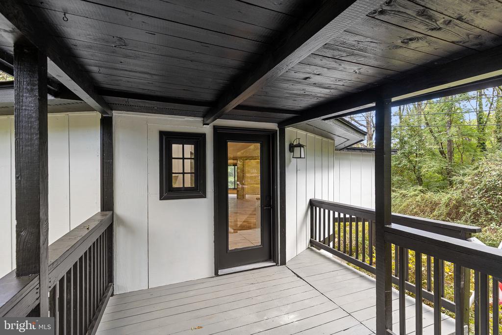 315 STRATFORD CIR, LOCUST GROVE, Virginia 22508, 3 Bedrooms Bedrooms, ,2 BathroomsBathrooms,Residential,315 STRATFORD CIR,VAOR2012482 MLS # VAOR2012482