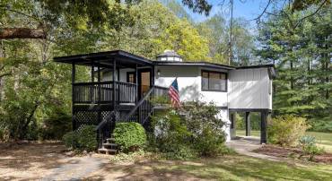 315 STRATFORD CIR, LOCUST GROVE, Virginia 22508, 3 Bedrooms Bedrooms, ,2 BathroomsBathrooms,Residential,315 STRATFORD CIR,VAOR2012482 MLS # VAOR2012482