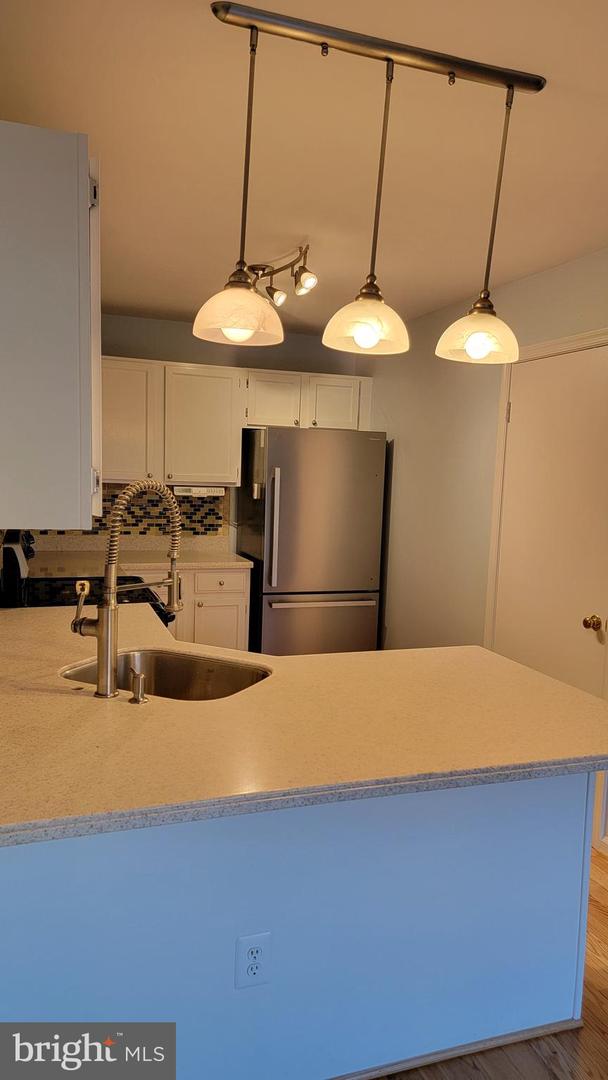 6167 STONEPATH CIR, CENTREVILLE, Virginia 20120, 3 Bedrooms Bedrooms, ,3 BathroomsBathrooms,Residential,For sale,6167 STONEPATH CIR,VAFX2268920 MLS # VAFX2268920