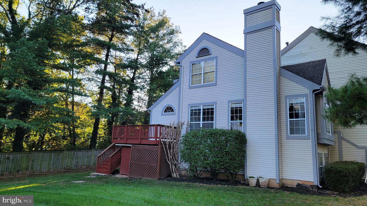 6167 STONEPATH CIR, CENTREVILLE, Virginia 20120, 3 Bedrooms Bedrooms, ,3 BathroomsBathrooms,Residential,For sale,6167 STONEPATH CIR,VAFX2268920 MLS # VAFX2268920