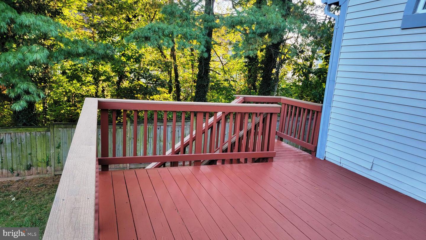 6167 STONEPATH CIR, CENTREVILLE, Virginia 20120, 3 Bedrooms Bedrooms, ,3 BathroomsBathrooms,Residential,For sale,6167 STONEPATH CIR,VAFX2268920 MLS # VAFX2268920