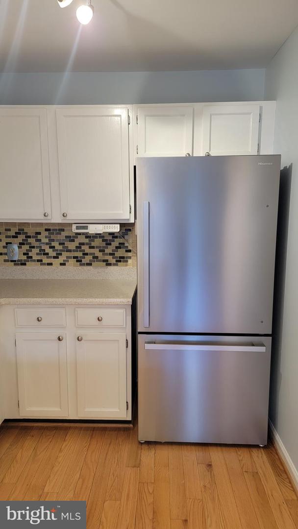 6167 STONEPATH CIR, CENTREVILLE, Virginia 20120, 3 Bedrooms Bedrooms, ,3 BathroomsBathrooms,Residential,For sale,6167 STONEPATH CIR,VAFX2268920 MLS # VAFX2268920