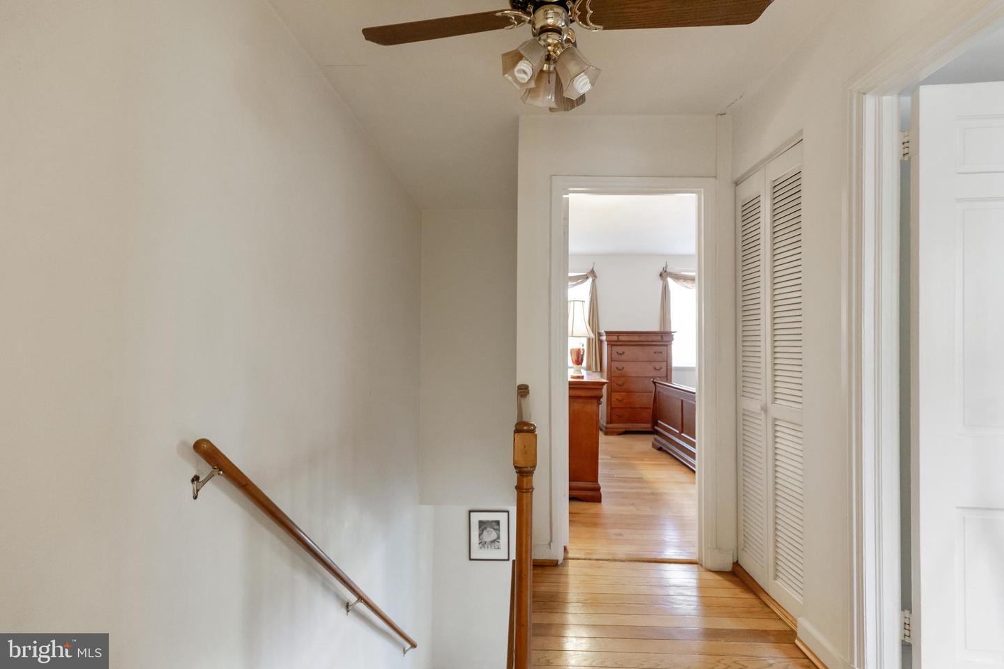 4849 28TH ST S #B, ARLINGTON, Virginia 22206, 2 Bedrooms Bedrooms, ,2 BathroomsBathrooms,Residential,For sale,4849 28TH ST S #B,VAAR2064110 MLS # VAAR2064110