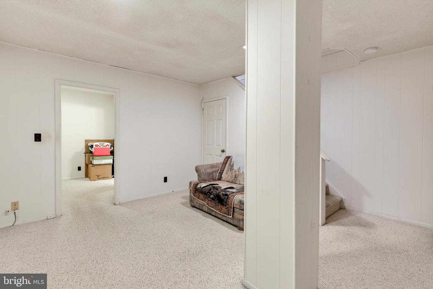 4849 28TH ST S #B, ARLINGTON, Virginia 22206, 2 Bedrooms Bedrooms, ,2 BathroomsBathrooms,Residential,For sale,4849 28TH ST S #B,VAAR2064110 MLS # VAAR2064110