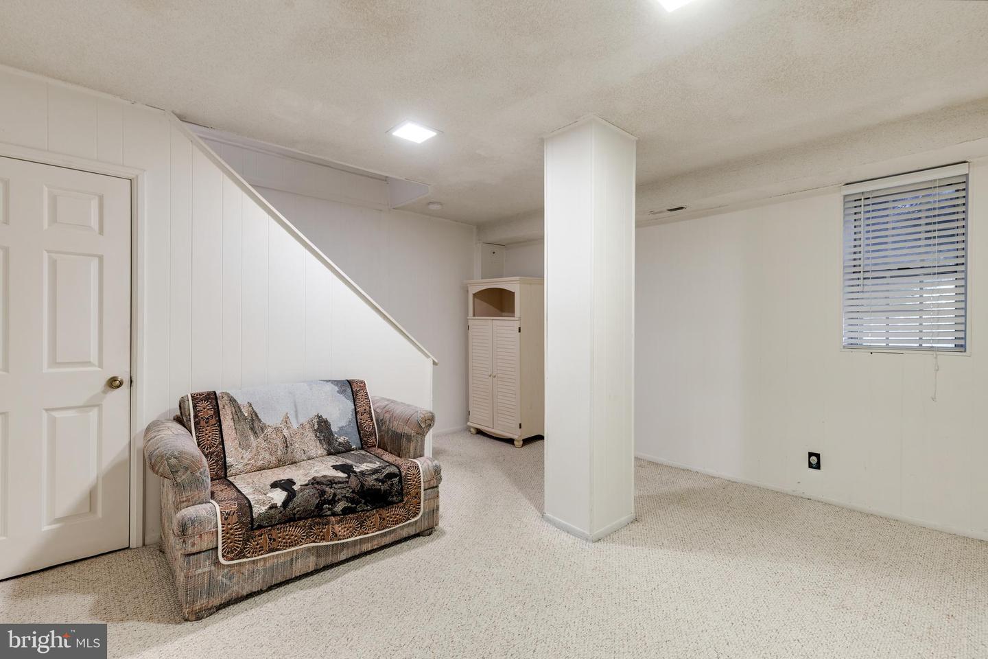 4849 28TH ST S #B, ARLINGTON, Virginia 22206, 2 Bedrooms Bedrooms, ,2 BathroomsBathrooms,Residential,For sale,4849 28TH ST S #B,VAAR2064110 MLS # VAAR2064110