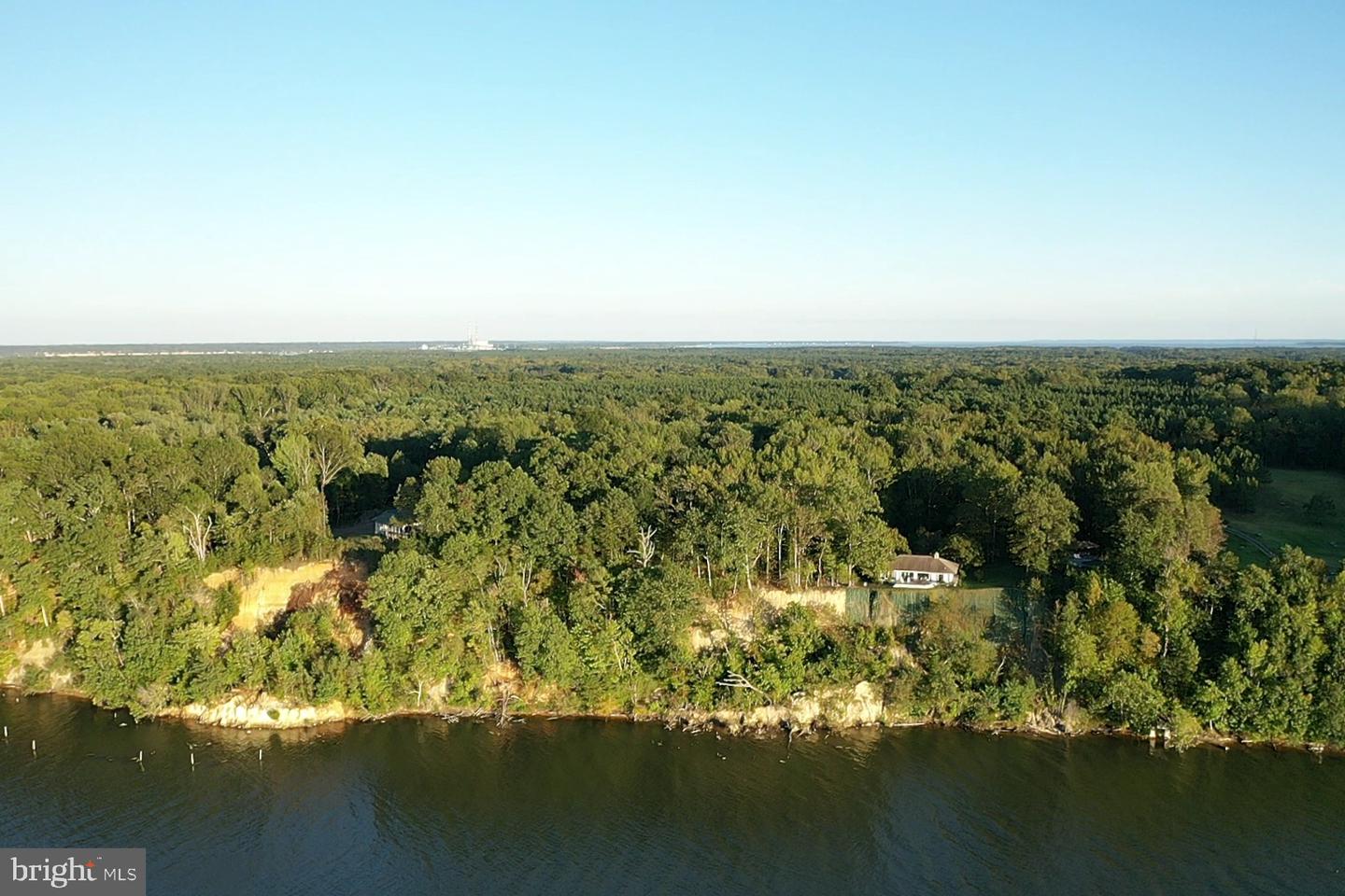 ARTHUR RD, KING GEORGE, Virginia 22485, ,Land,For sale,ARTHUR RD,VAKG2007056 MLS # VAKG2007056