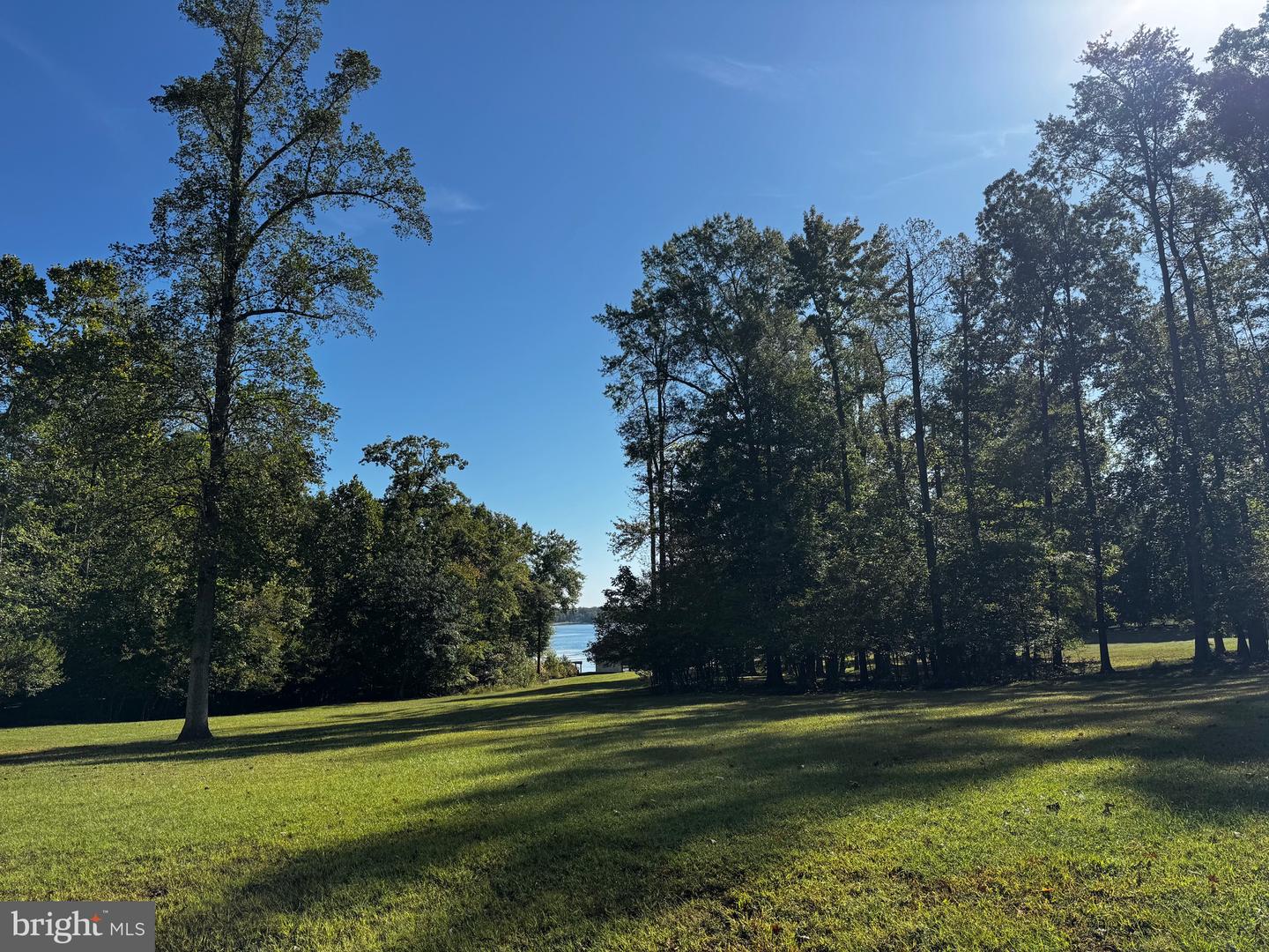 LOT 2 SIR WALTER DRIVE, BUMPASS, Virginia 23024, ,Land,For sale,LOT 2 SIR WALTER DRIVE,VALA2008684 MLS # VALA2008684