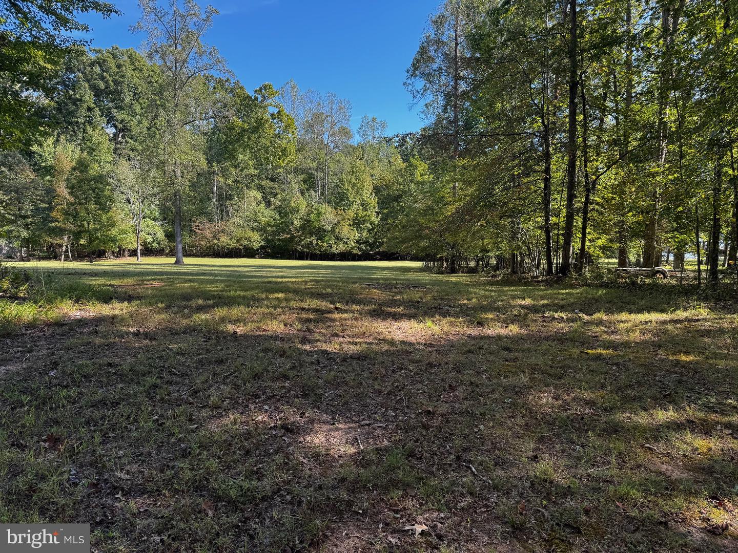 LOT 2 SIR WALTER DRIVE, BUMPASS, Virginia 23024, ,Land,For sale,LOT 2 SIR WALTER DRIVE,VALA2008684 MLS # VALA2008684