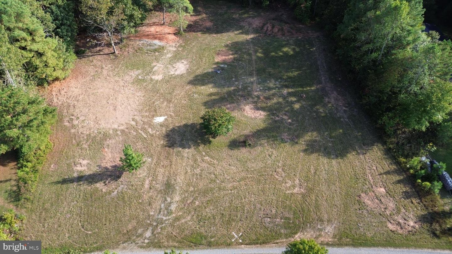 943 WHITE WALNUT RD, LOUISA, Virginia 23093, ,Land,For sale,943 WHITE WALNUT RD,VALA2008686 MLS # VALA2008686