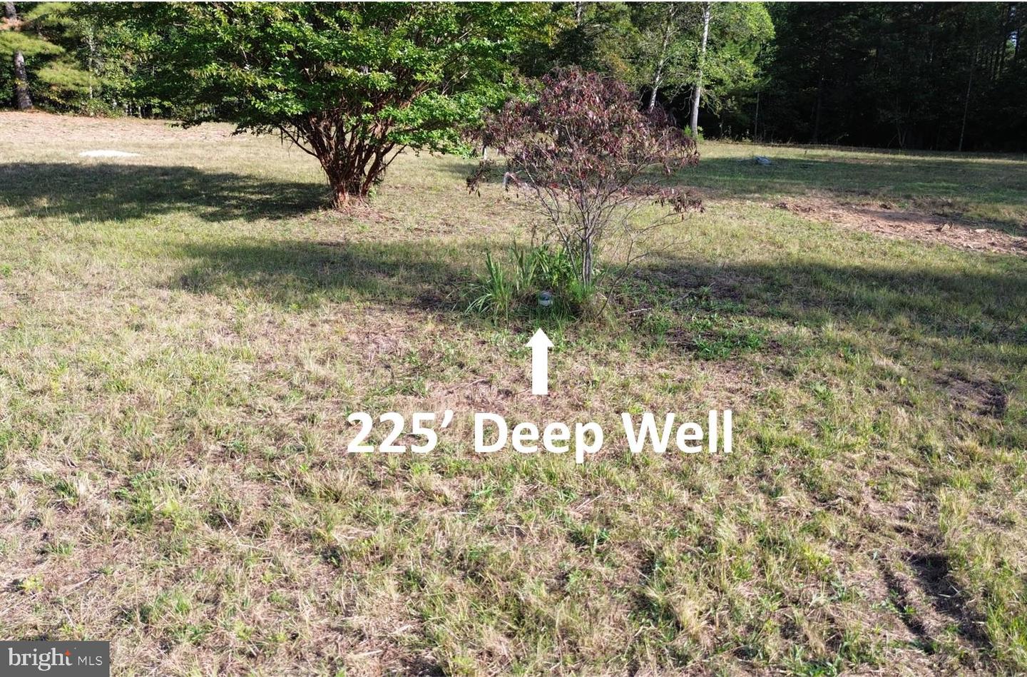 943 WHITE WALNUT RD, LOUISA, Virginia 23093, ,Land,For sale,943 WHITE WALNUT RD,VALA2008686 MLS # VALA2008686