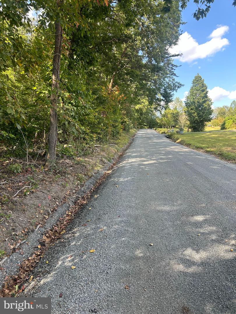 COUNTRYSIDE LN, LIGNUM, Virginia 22726, ,Land,For sale,COUNTRYSIDE LN,VACU2011752 MLS # VACU2011752