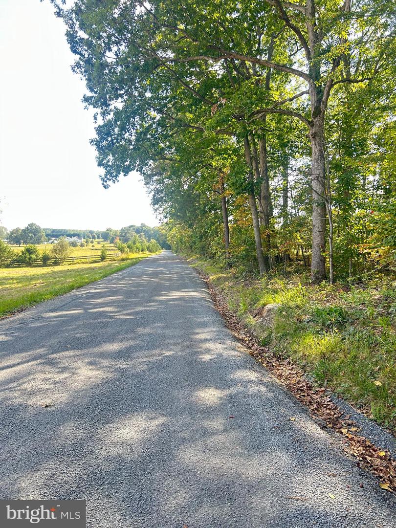COUNTRYSIDE LN, LIGNUM, Virginia 22726, ,Land,For sale,COUNTRYSIDE LN,VACU2011752 MLS # VACU2011752