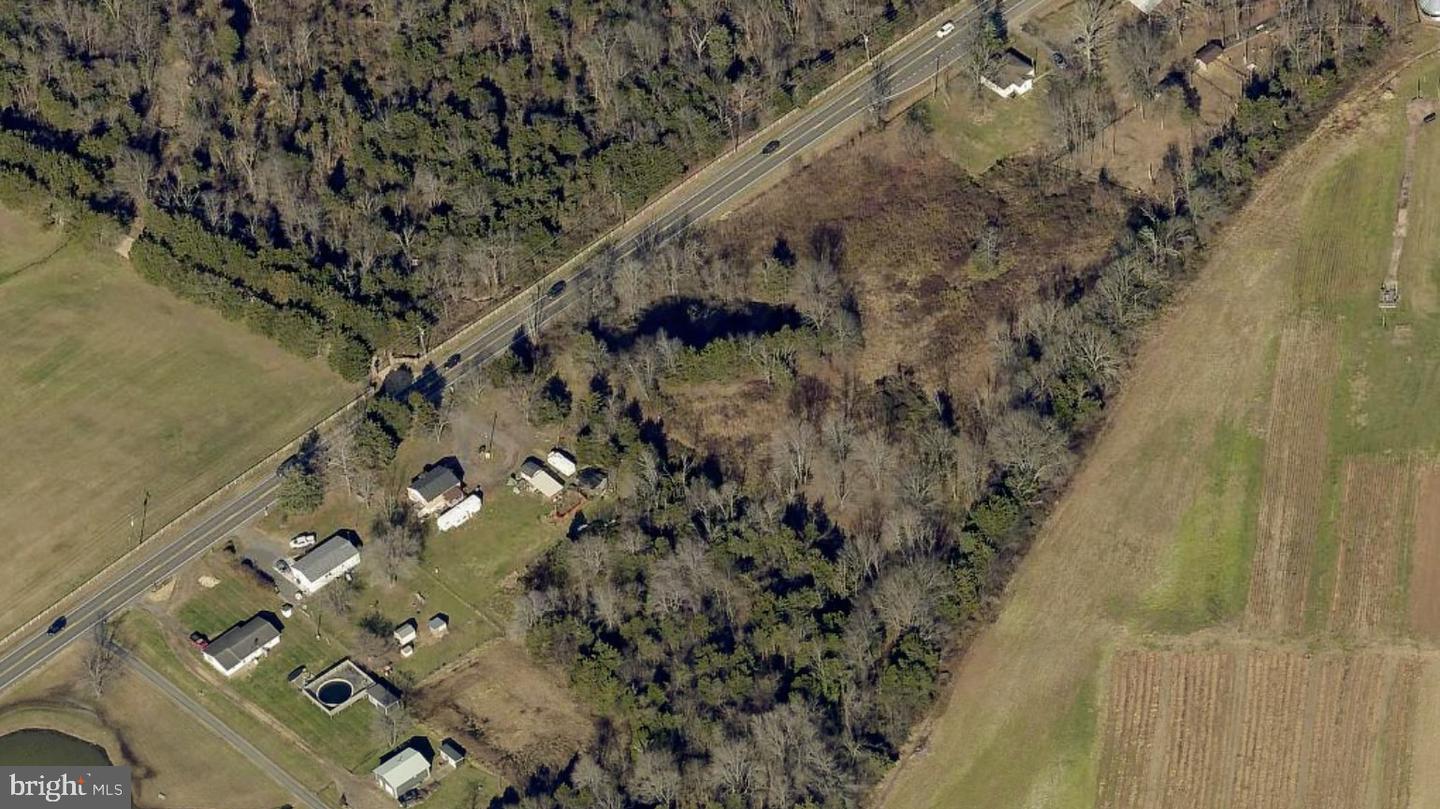 CATLETT RD, BEALETON, Virginia 22712, ,Land,For sale,CATLETT RD,VAFQ2019302 MLS # VAFQ2019302
